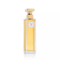 엘리자베스아덴 5번가 EDP 125ml