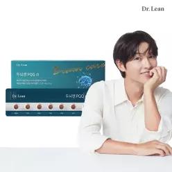 닥터린 두뇌엔 PQQ 알파 1박스