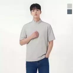 웨스트우드 남성 우븐 하이브리드 집티_WO2MCTS339