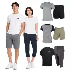 (30%추가)PWX 봄/여름의류 입고완료 티셔츠/팬츠/자켓/트레이닝복/바람막이