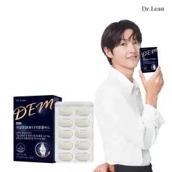 닥터린 관절엔 DEM 디이엠 플러스 1박스