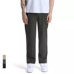 테슬라 데일리 쿨원단 테이퍼드 슬랙스