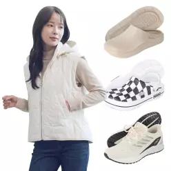 (30%추가)PWX시즌오프 성인/키즈/런닝화/슬리퍼/샌들/총집합 슈즈모음