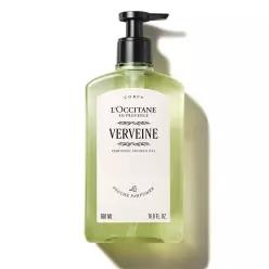 버베인 퍼퓸드 샤워 젤 500ml (버베나)