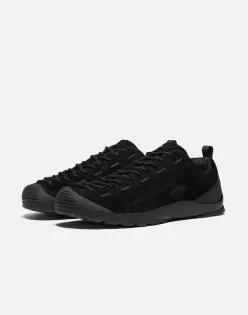KEEN 킨 재스퍼 KNSO6E310-BK