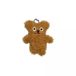 츄바스코 CHUBASCO UGLY BEAR ACUB03 BROWN - 멀티1015778