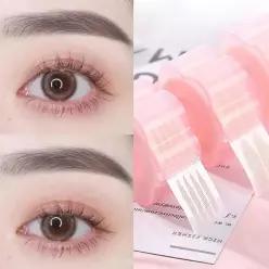 뷰티소품 쌍꺼풀 롤형 아이소품 레이스 테이프 360매