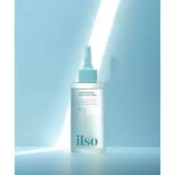 매장정품 ILSO 슈퍼 멜팅 세범 소프트너 150ml(+착붙솜)기획