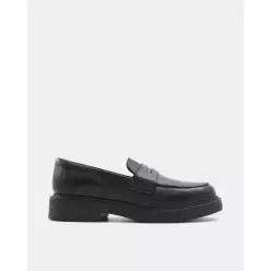 ALDO 알도 베리마 로퍼 - 블랙 7528354