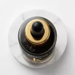 케라스타즈 크로놀로지스트 롱제비티 두피 세럼 30ml