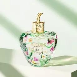롤리타렘피카 플뢰르 EDP 30ml 기획(+미니비누25g+미니어처5ml)(온)
