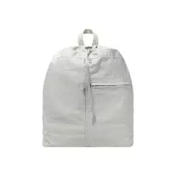 포터 마일 냅색 오프 화이트 754-15110-70