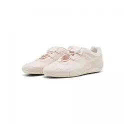푸마 PUMA 스피드캣 고 우먼스 - 자스민플라워:아이보리 403589-10 498028