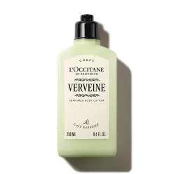 버베인 퍼퓸드 바디 로션 250ml (버베나)
