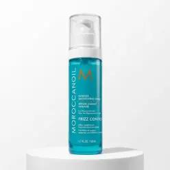 모로칸오일 인텐스 스무딩 세럼 50ml
