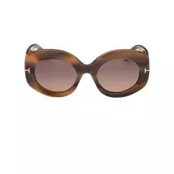 포워드직영몰 TOM FORD Claudette Sunglasses TFOF-WG98 Sunglasses