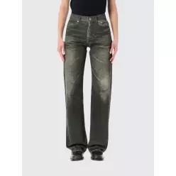 아워레가시 여성 데님 진 W2265WD TP643121490