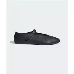아디다스 ADIDAS 스탠 스미스 LO 발레 JQ6939 운동화, 반팔티, 바람막이, 트레이닝복