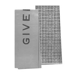 지방시 남성 머플러 GV3618 U7732 1 GV3618 U7732 1 120547645