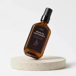 셀티아라 아르간 퍼퓸 헤어에센스 오일 100ml (5가지 향)