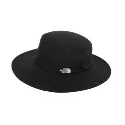노스페이스 NE3HR04A 드라이벤트 햇_BLACK 275120