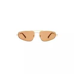 리볼브직영몰 Le Specs TREASURE 선글라스 LSPE-WG177 Sunglasses & Eyewear