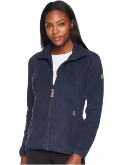 FJALL RAVEN 피엘라벤 카이툼 후디 6860798