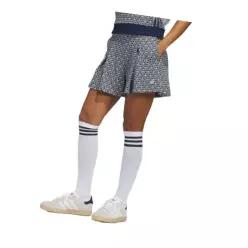 아디다스 ADIDAS GOLF 스 올 오버 스코트 KE7778 270205