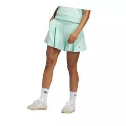 아디다스 ADIDAS GOLF 스 올 오버 스코트 KE7779 270204
