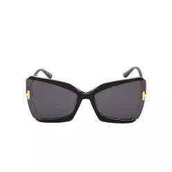 포워드직영몰 TOM FORD Gia Sunglasses TFOF-WA6 Sunglasses