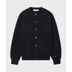 매장정품 르아르 LEIRE 에브리데이 라운드 니트 가디건 (10color) LCD01313 309464