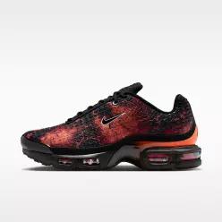 Nike 에어맥스 플러스 7 프리미엄 남성 신발 IO9556-600