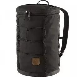 매장정품 FJALLRAVEN 싱기 20 (23319) 131218 305741