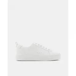 ALDO 알도 목초지 스니커즈 - 화이트 7527393