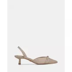 ALDO 알도 카라멘 힐 - 다채색 7224582