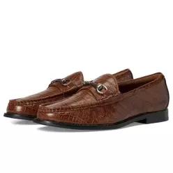 ALDO 알도 클라크 7005040