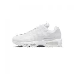 나이키 NIKE 에어 맥스 95 빅 버블 M - 화이트:퓨어 플래티넘:화이트 HM8755-100HM8755-100 129599