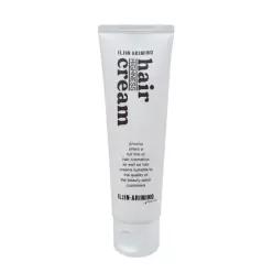 일진 아리미노 하이네스 헤어크림 120ml 남자 여자