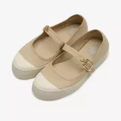 벤시몽 LIMITED B79 SALOME - EGGSHELL 624841