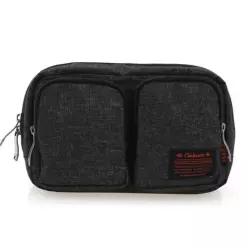 츄바스코 CWB16001 PIONEER WAIST BAG - 멀티130137