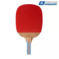 Penholder TT 탁구라켓 Bat P-900 LINE 도닉