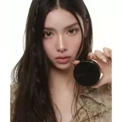 매장정품 NAMING 제로 그래비티 커버 업 쿠션 12g