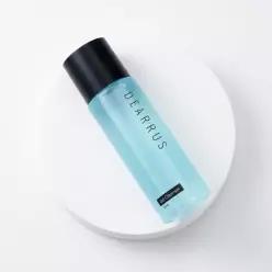 디어러스 젤 클렌저 100ml