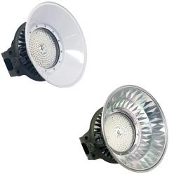 지오라이팅 LED 투광등 공장등 DC타입 G-35 G-37 KS 고효율 창고 체육관 주유소