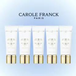 동지현 아페장뜨 선크림 스페셜패키지 (60ml*5)