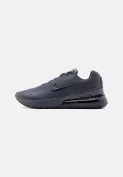 Nike 나이키 스포츠웨어 에어 맥스 피닉스 - 운동화 차콜/검정 7457023