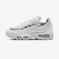 나이키 NIKE 에어 맥스 95 빅 버블 SE - 100 IR1129-100 544899