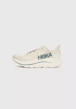 HOKA 호카 클리프턴 10 - 도로 러닝화 페인트색/회색 7484320