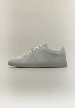ALDO 알도 니콜라스 - 운동화 회색 7371672