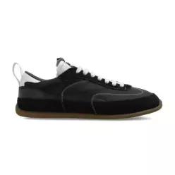 ALEXANDER MCQUEEN 알렉산더맥퀸 26SS EC1 스니커즈 (854015 WIAJN 1192)